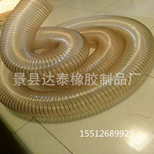 十年以来最薄！小米手环11 NFC版评测：9.99mm机身还有澎湃OS 4
