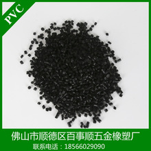 现代舞种类有哪些