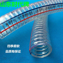42.98万起 鸿蒙智行首款硬派豪华方盒子享界G9首批交付