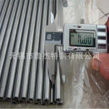 张雪机车全链条生产基地落地重庆两江新区：规划年产能50万辆 年产值有望百亿级