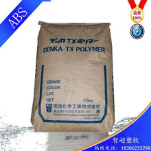 中国智能眼镜线上规模首次下跌!7月销量下降15.3% 销额环比暴跌43%