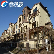 iPhone Ultra包装盒引发热议 网友怀疑是AI生成