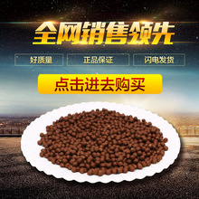 曲棍球方案