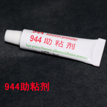 车圈最顶“大平层”登场！理想i9全车开箱：60万级唯一满配四零重力座椅