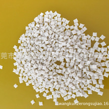 《中国智造探索计划》走进科大讯飞解码车载AI背后的中国智造力量