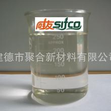 市场监管发布车辆外廓尺寸国标 智能车辆放宽局部凸出尺寸限制