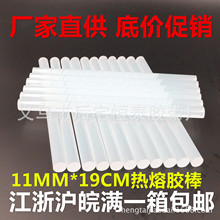 超梦变移动SSD！闪迪推宝可梦30周年联名款