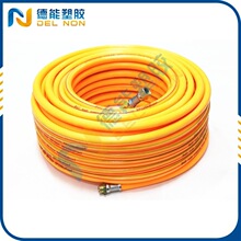 “闪电”跑赢博尔特，你怎么看