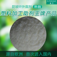 比指导价便宜5.5万！别克GL8家族焕新价公布：陆尊限时28.49万起