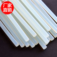 华为苹果小米等厂商9月集体上新 新机多到眼花缭乱：玄戒03、韬定律麒麟芯、A20 Pro同台对决