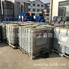 普拉提八大原则
