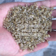 7999元起！华硕灵耀14 2026酷睿版上架：Ultra 5 325/7 365双版可选