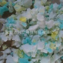 跆拳道的f等级