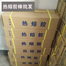 1399元！小米发布米家无线洗地机5：污渍毛发一拖即净