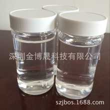 网友调侃iPhone 18系列发布:iPhone都已成年了 我还在用正太苹果