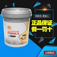 临港科创城如何建设？上海市科委重点推进四方面工作