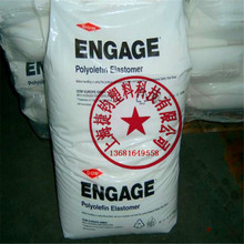智谱“拿走”了什么？