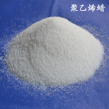 像真人聊天！OpenAI发布GPT