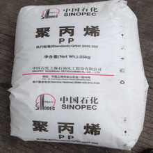 马拉松a级联赛