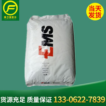 国产猎装又来狠角色！方程豹S GT六色官图发布：800V三电机千匹马力