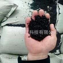 2699元！磐镭WO5迷你主机上新：酷睿i5