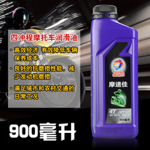 中国芯领跑抗量子金融安全！POS机芯片出货量破100万颗：国内首个过检