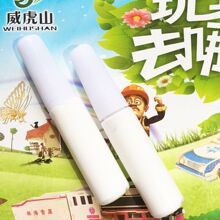 192GB大内存!天钡将推出NEX495SAI工作站:搭载锐龙AI Max+ PRO 495