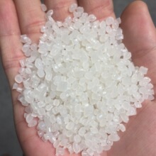 注意!铁路中秋国庆假期运输启动:10月7日返程火车票今天开售
