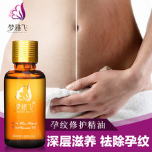 1.3万买宝马延保 结果仅保发动机和变速箱！4S店倒闭商家拒退款