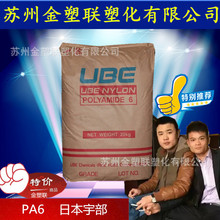 小米18 Fold陶瓷特别版官宣!粉色机身温润如玉 每片色彩独一无二