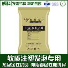 存储涨价倒逼老款复产！七彩虹隐星G15携12代酷睿+RTX 3050回归：国补后5099元