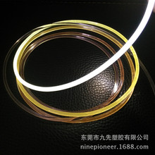 三星首款阔折叠Galaxy Z Fold8机模上手：神似华为Pura X Max