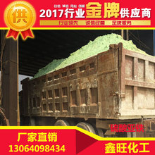 智己LS6无方向盘版本测试车内饰曝光：直指L5自动驾驶