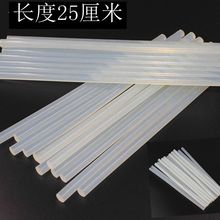 胡馨心上手小米18 Fold陶瓷特别版：颜色淡雅 温润如玉