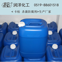 存储涨价把“非洲手机王”逼疯：利润腰斩 传音一台手机平均只卖346元