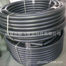 快手研究院发布《视听新生态下微短剧发展研究报告》：从“流量江湖”迈向“价值码头” 微短剧加速走向精品