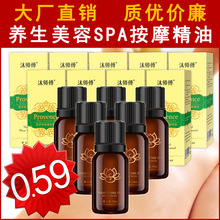 国产大飞机C919两款在研新机模型亮相：加长型载客更多 缩短型满足高原运输