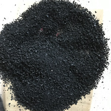 比亚迪何志奇：再过几年轴距低于2800mm的车都会消失