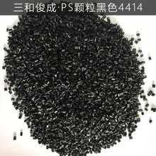 黄仁勋做梦都会笑醒！20万颗H200芯片获批在望：英伟达在华业务起死回生