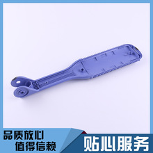 欢聚（JOYY.US）旗下BIGO Ads 荣获 The Sammy 2026 年销售与营销卓越奖，AI广告技术能力获国际认可