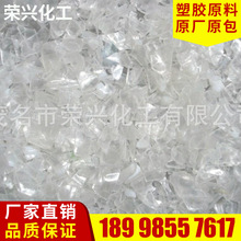 工信部：非理性竞争已成汽车行业顽疾 要摆脱低价路径依赖