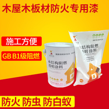 用人工假装智能？Meta被曝用外包人员代替AI通话