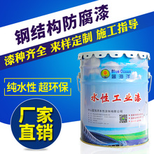 欧盟要对超速车下狠手 2030年后新车配卫星限速：踩油门也不让你跑