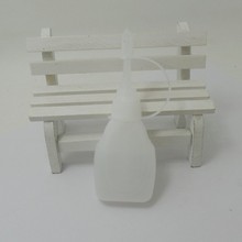 吴京代言!大窑嘉宾果味汽水520mL*8瓶日常价23.9元 今日券后15.9元