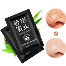 机务闯大祸！加油车未拔油管就开走 国航747