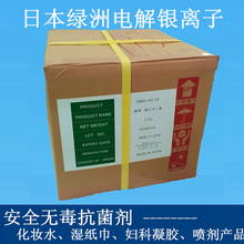 本地跑3000亿参数模型成真!AMD锐龙AI Max PRO 400新品首秀:智能体AI走进真实工作流