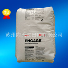 首发昆仑架构!新系列澎程耗时3年半打磨:雷军给出小米汽车三大优势