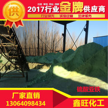 中国第2！工信部认证鸿蒙成为世界第三大手机操作系统：华为今年完成1亿台设备壮举