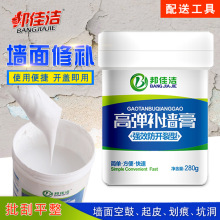 退役11年为何现在才安置自己上热搜 胡锡进发文谈刘翔：希望他能有体面的人生后续