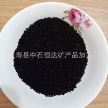 一环难求!小米手环10系列部分版本缺货:不少网友想买却无处入手